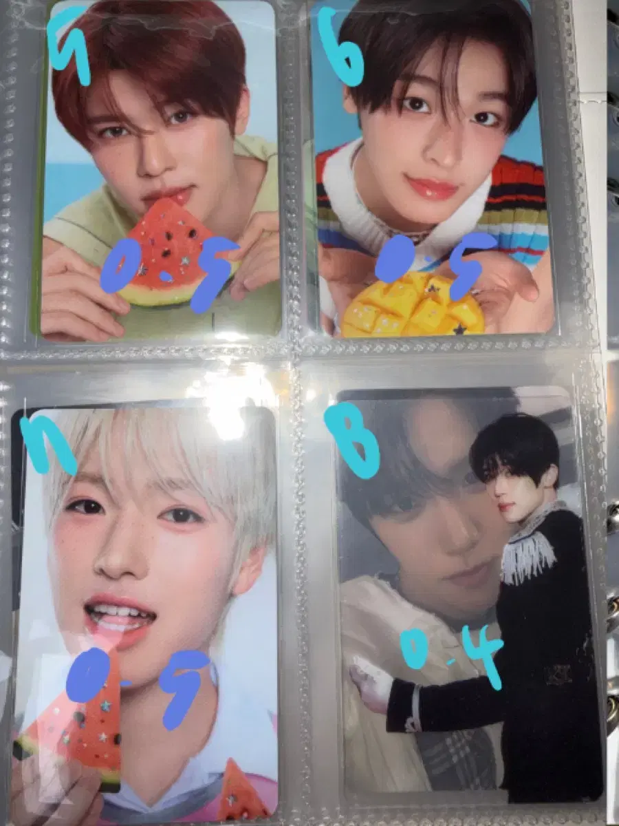 thumbnail-1